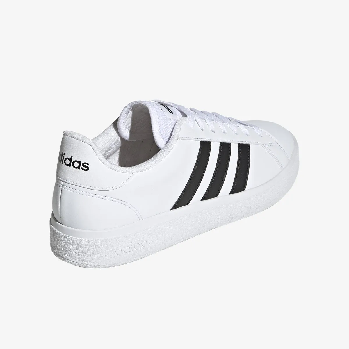 ADIDAS Patike GRAND COURT BASE 2.0