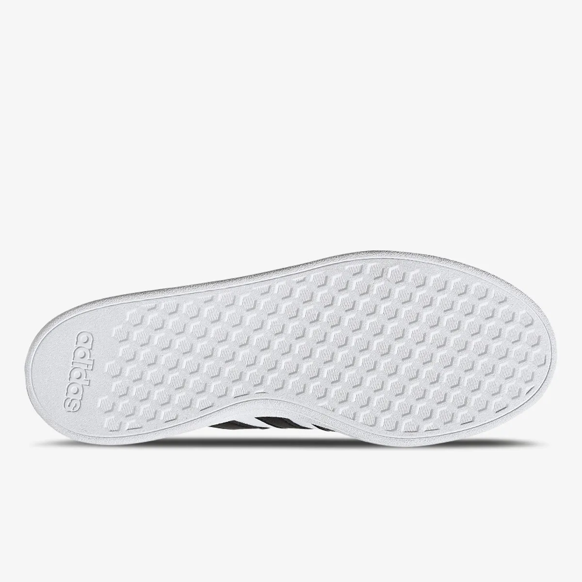 ADIDAS Patike GRAND COURT BASE 2.0