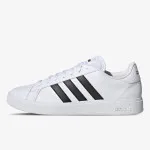 ADIDAS Patike GRAND COURT BASE 2.0 