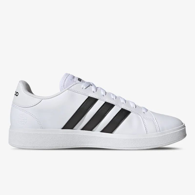 ADIDAS Patike GRAND COURT BASE 2.0