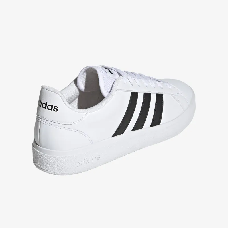 ADIDAS Patike GRAND COURT BASE 2.0