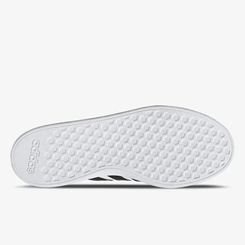 ADIDAS Patike GRAND COURT BASE 2.0