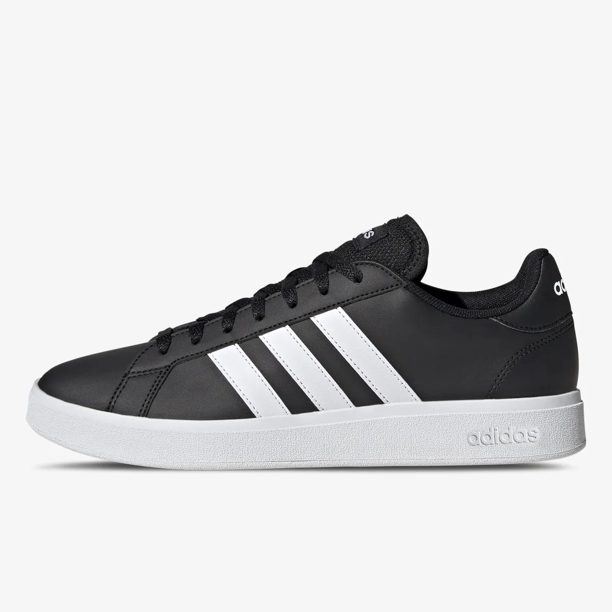 ADIDAS Patike Grand Court 2.0
