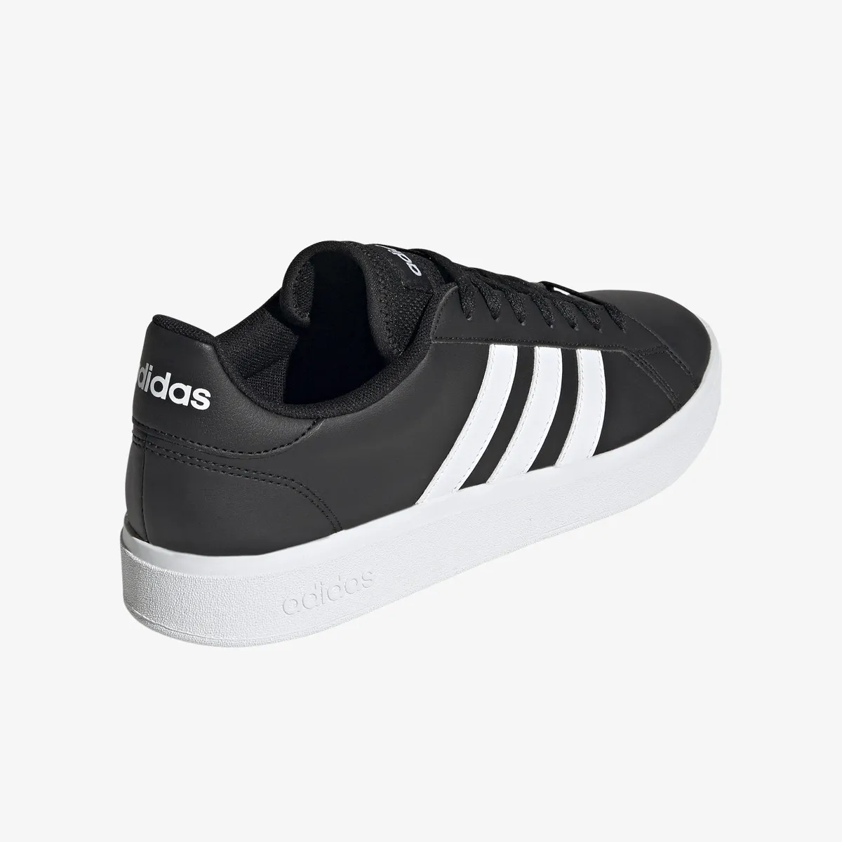 ADIDAS Patike Grand Court 2.0