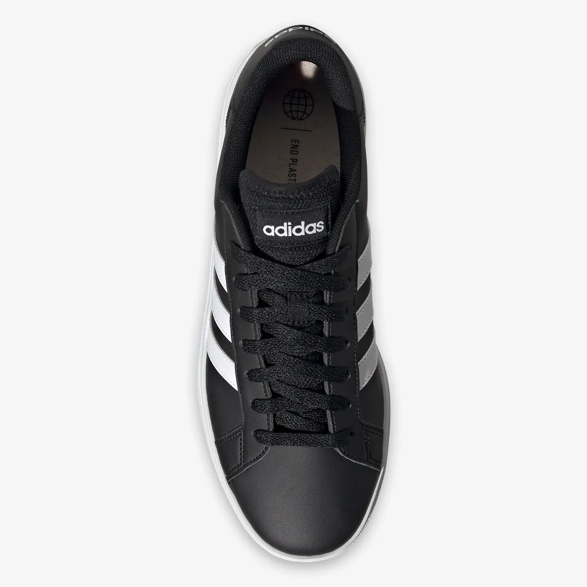 ADIDAS Patike Grand Court 2.0