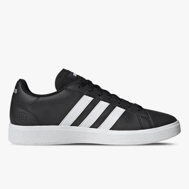 ADIDAS Patike Grand Court 2.0 