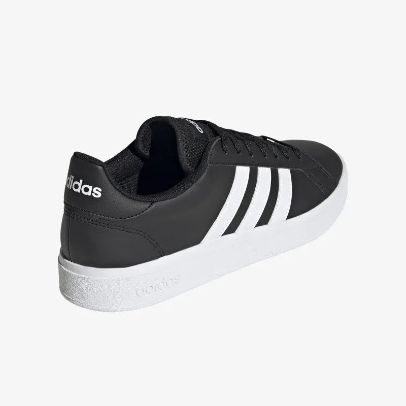 ADIDAS Patike Grand Court 2.0