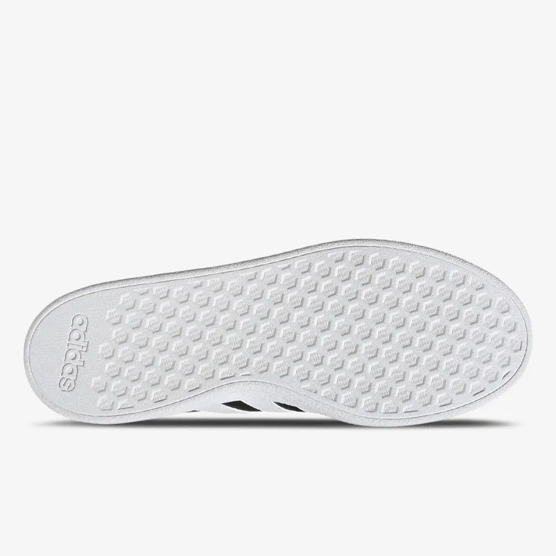 ADIDAS Patike Grand Court 2.0