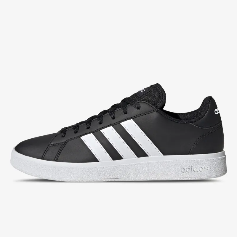 ADIDAS Patike Grand Court 2.0