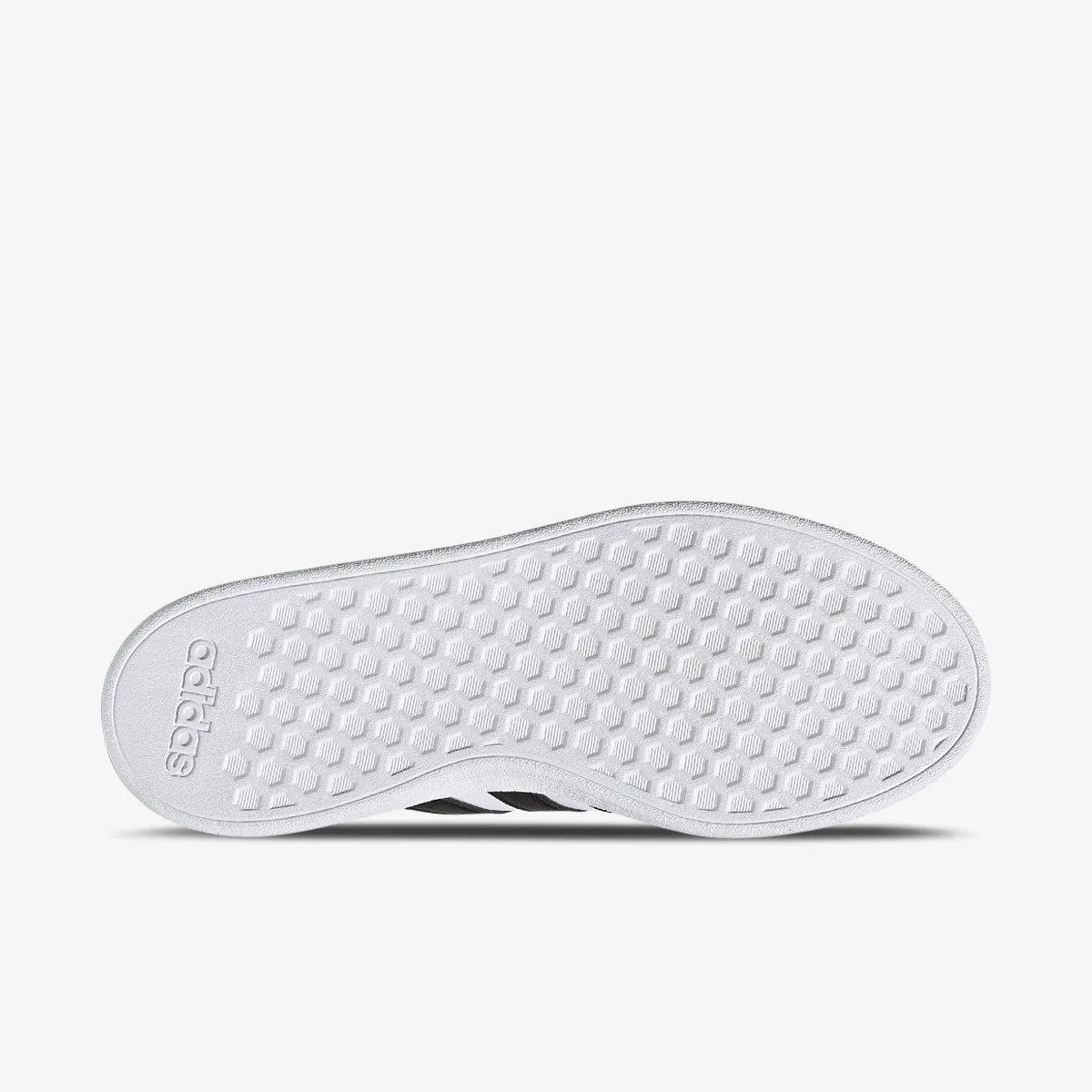 ADIDAS Patike Grand Court Base 2.0