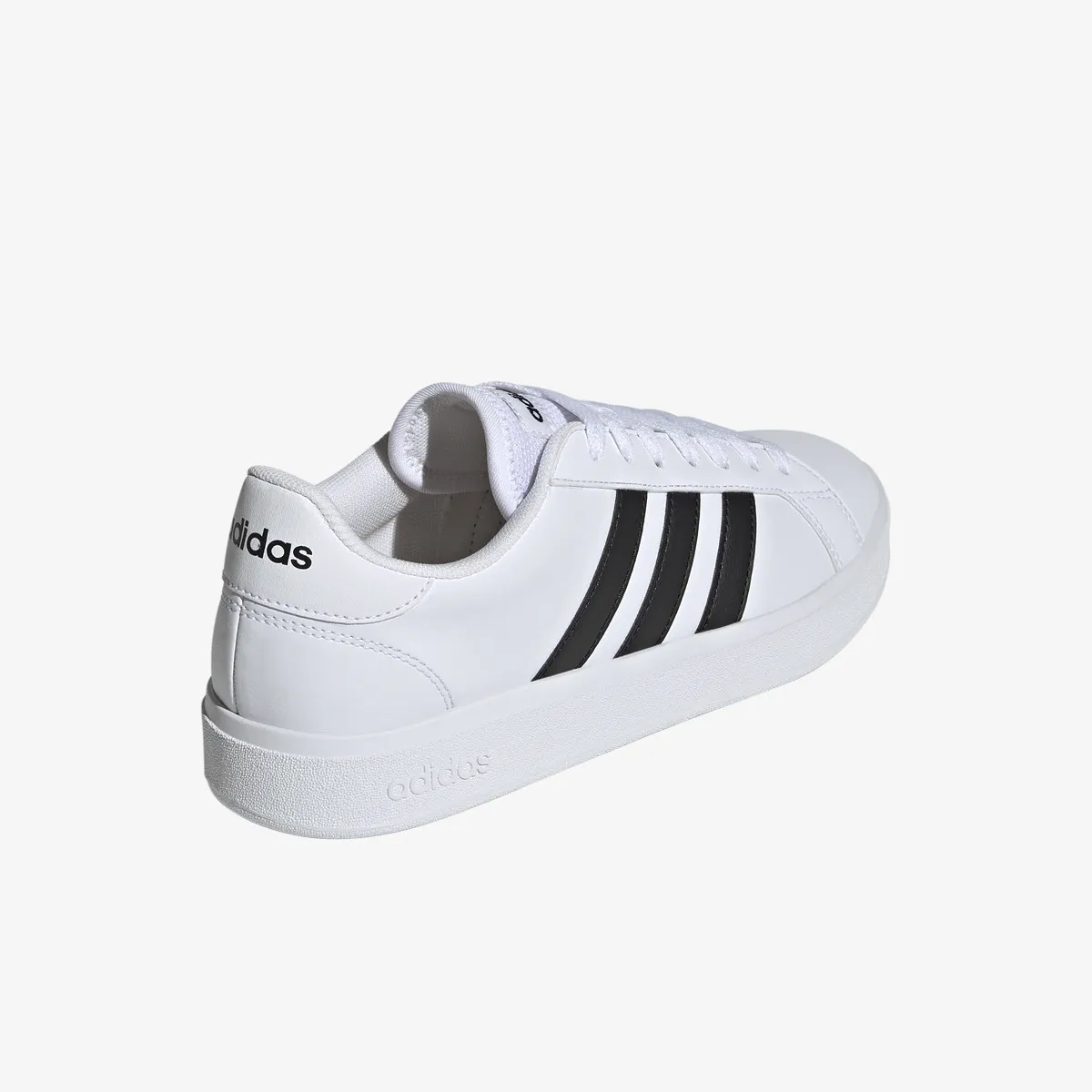 ADIDAS Patike Grand Court Base 2.0