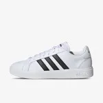 ADIDAS Patike Grand Court Base 2.0 