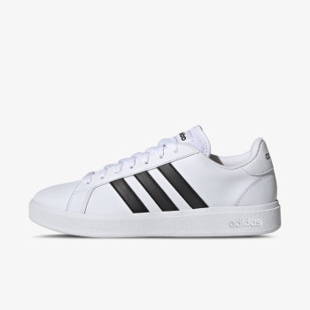 ADIDAS Patike GRAND COURT BASE 2.0 