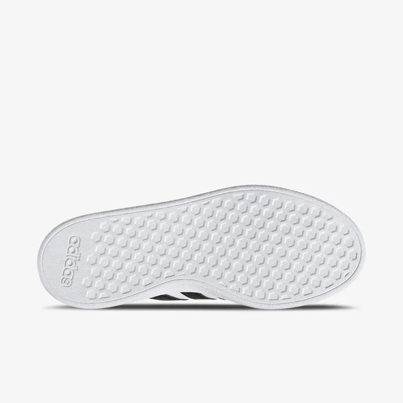 ADIDAS Patike Grand Court Base 2.0