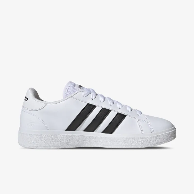ADIDAS Patike Grand Court Base 2.0
