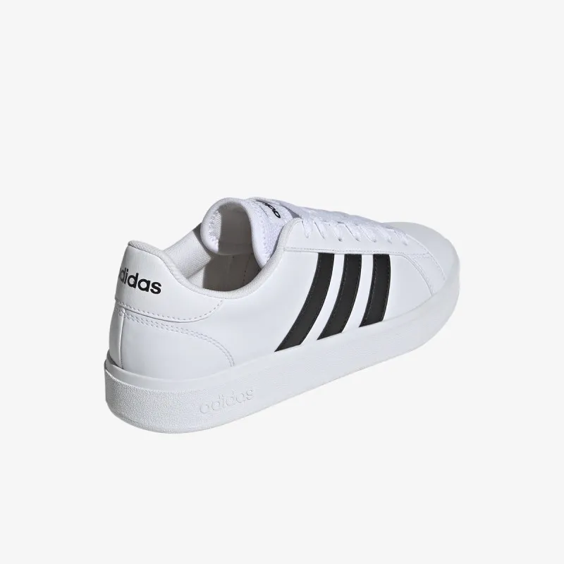 ADIDAS Patike Grand Court Base 2.0