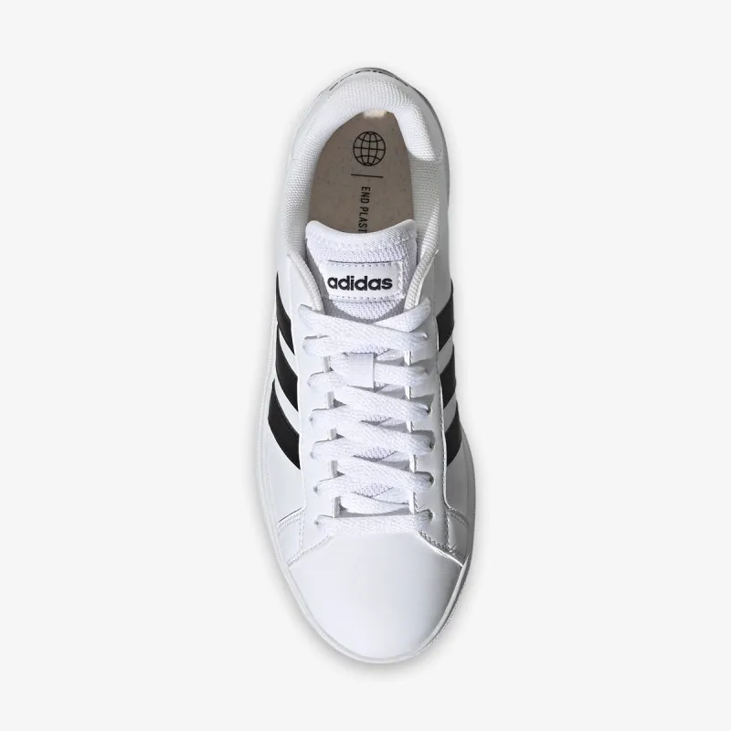 ADIDAS Patike Grand Court Base 2.0