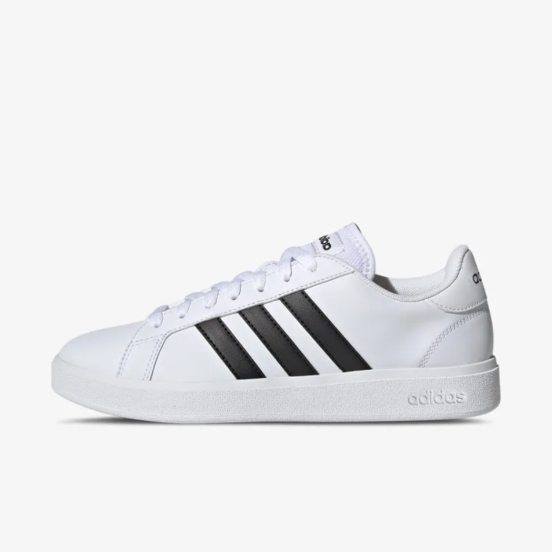 ADIDAS Patike Grand Court Base 2.0