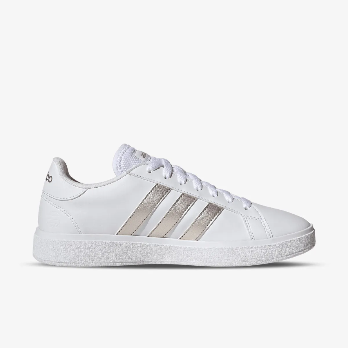ADIDAS Patike Grand Court Base 2.0
