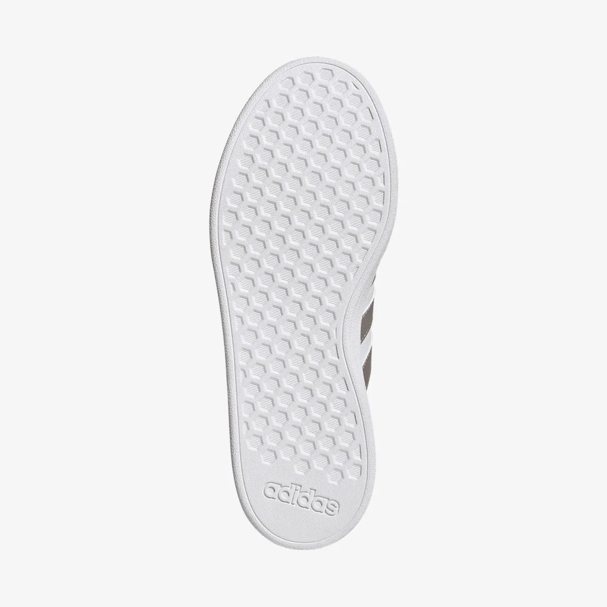 ADIDAS Patike Grand Court Base 2.0