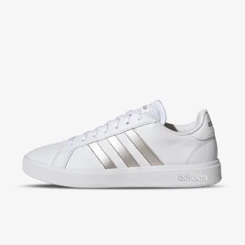 ADIDAS Patike Grand Court 2.0 