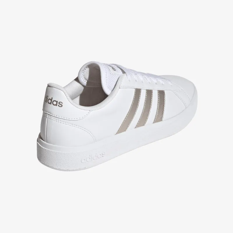 ADIDAS Patike Grand Court Base 2.0