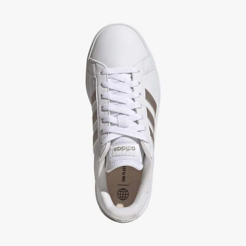 ADIDAS Patike Grand Court Base 2.0