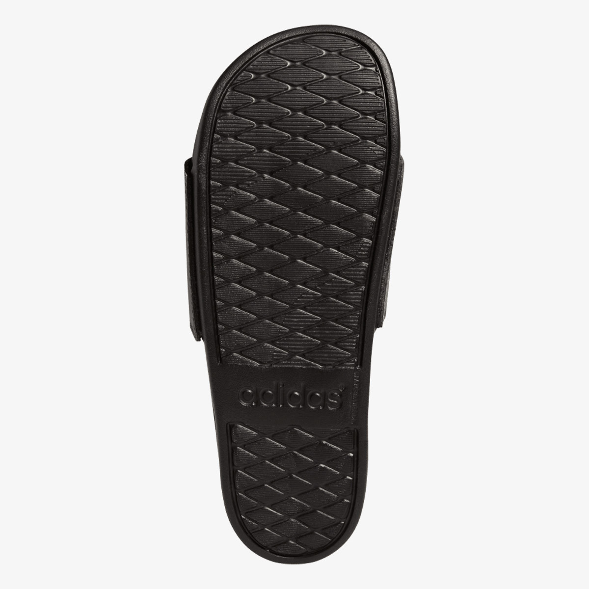 ADIDAS Papuče ADILETTE COMFORT