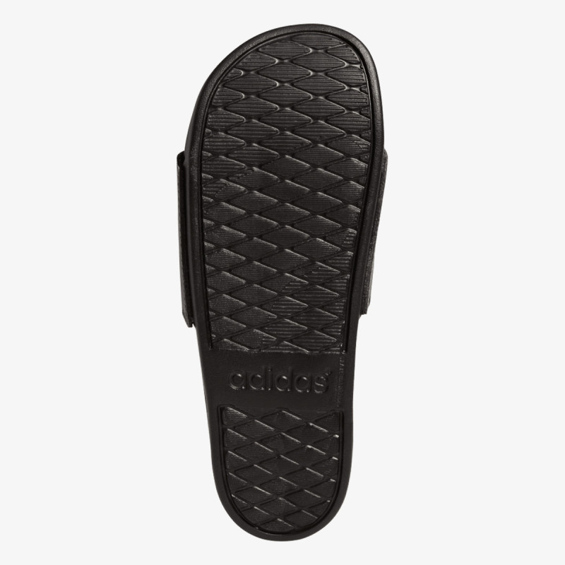ADIDAS Papuče ADILETTE COMFORT
