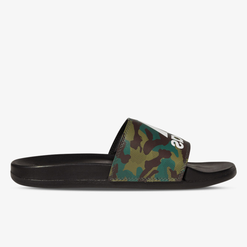 ADIDAS Papuče ADILETTE COMFORT