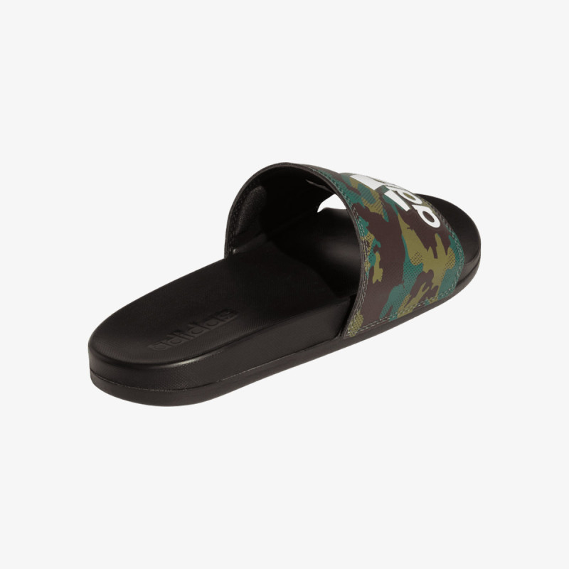 ADIDAS Papuče ADILETTE COMFORT