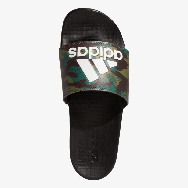 ADIDAS Papuče ADILETTE COMFORT