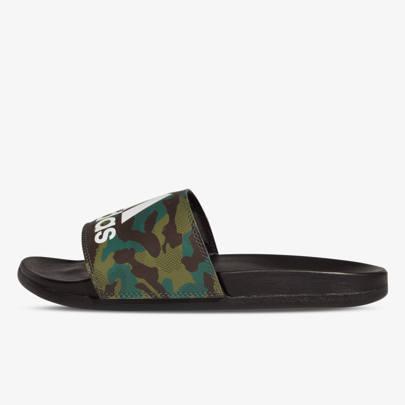 ADIDAS Papuče ADILETTE COMFORT