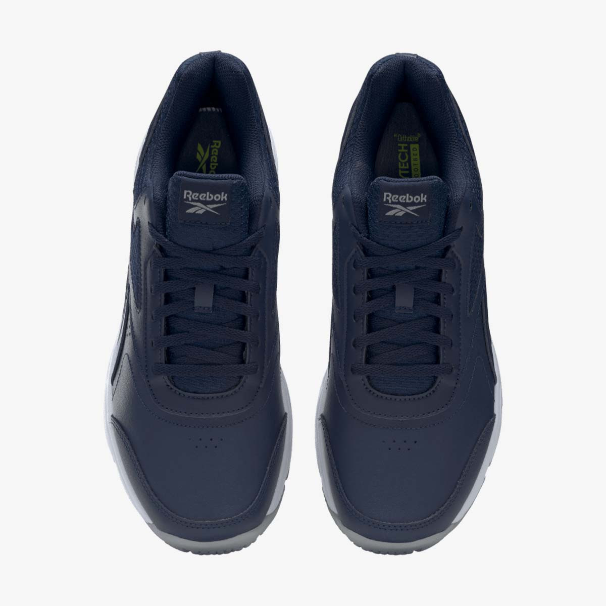 REEBOK Patike Work N Cushion 4.0
