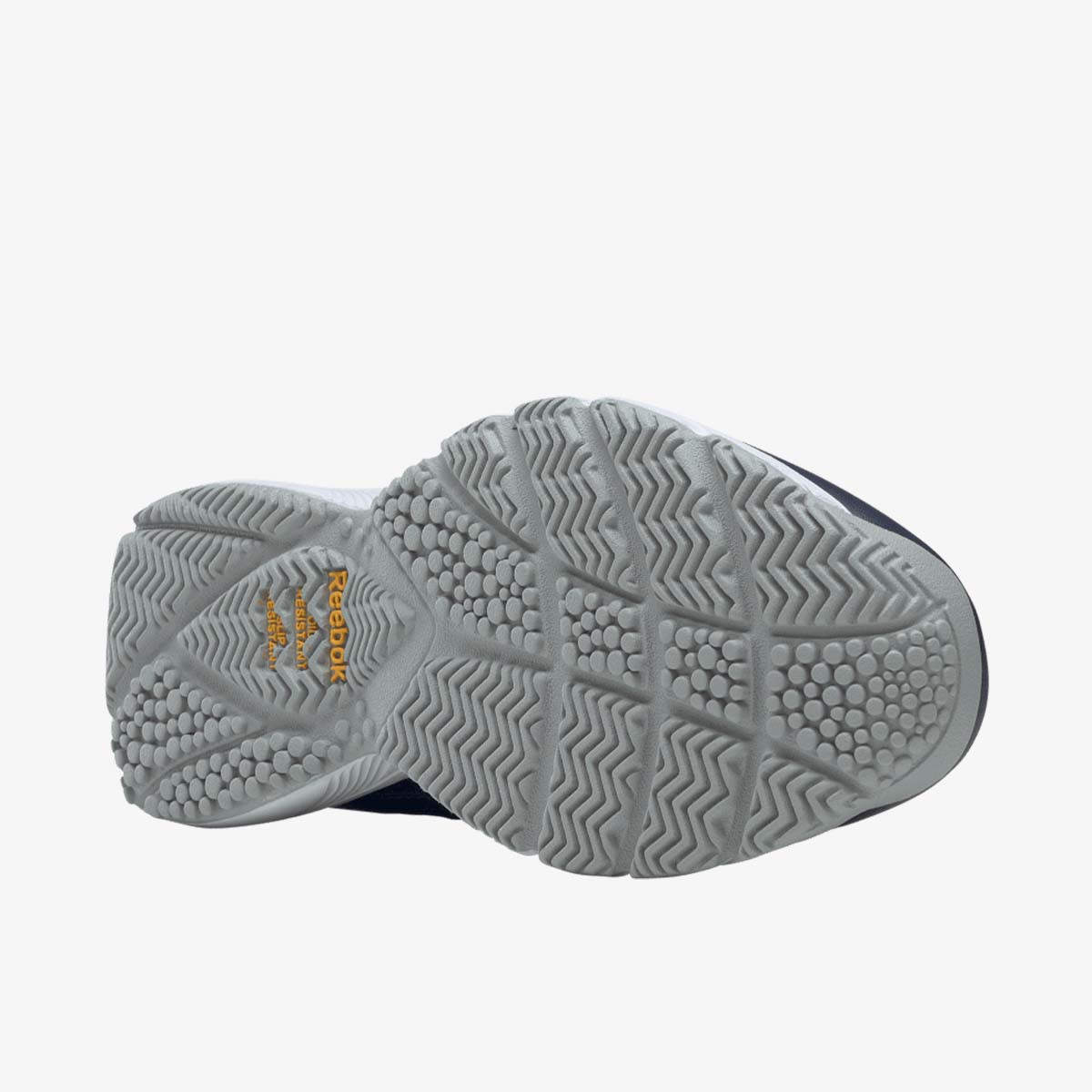 REEBOK Patike Work N Cushion 4.0