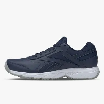 REEBOK Patike Work N Cushion 4.0 