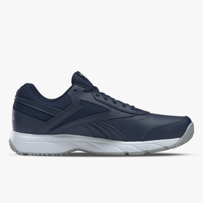 REEBOK Patike Work N Cushion 4.0
