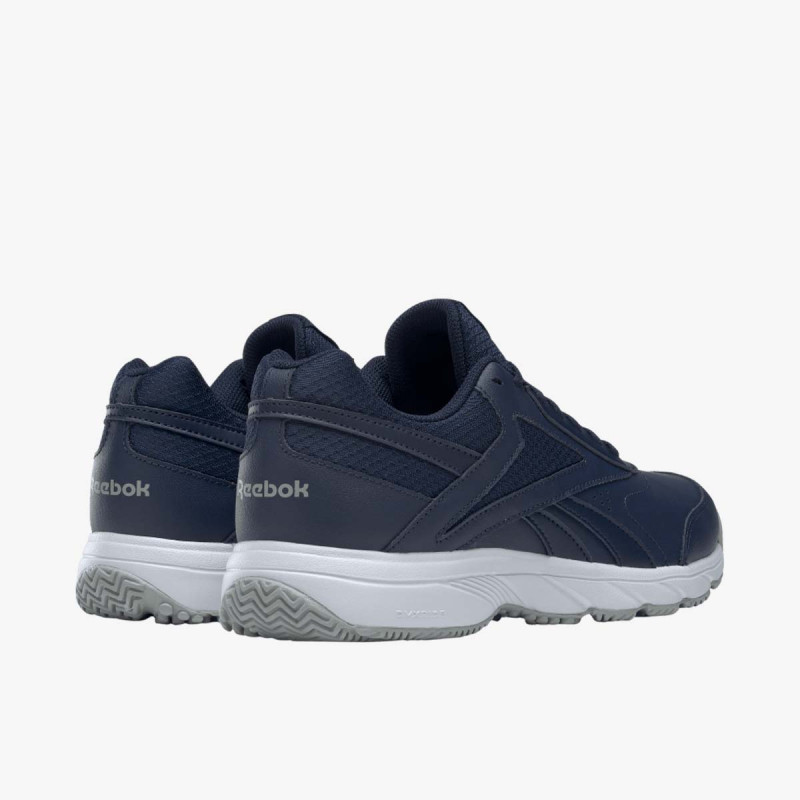 REEBOK Patike Work N Cushion 4.0