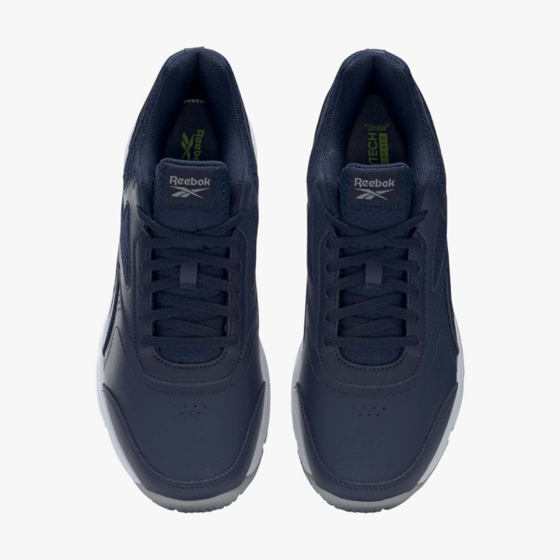 REEBOK Patike Work N Cushion 4.0