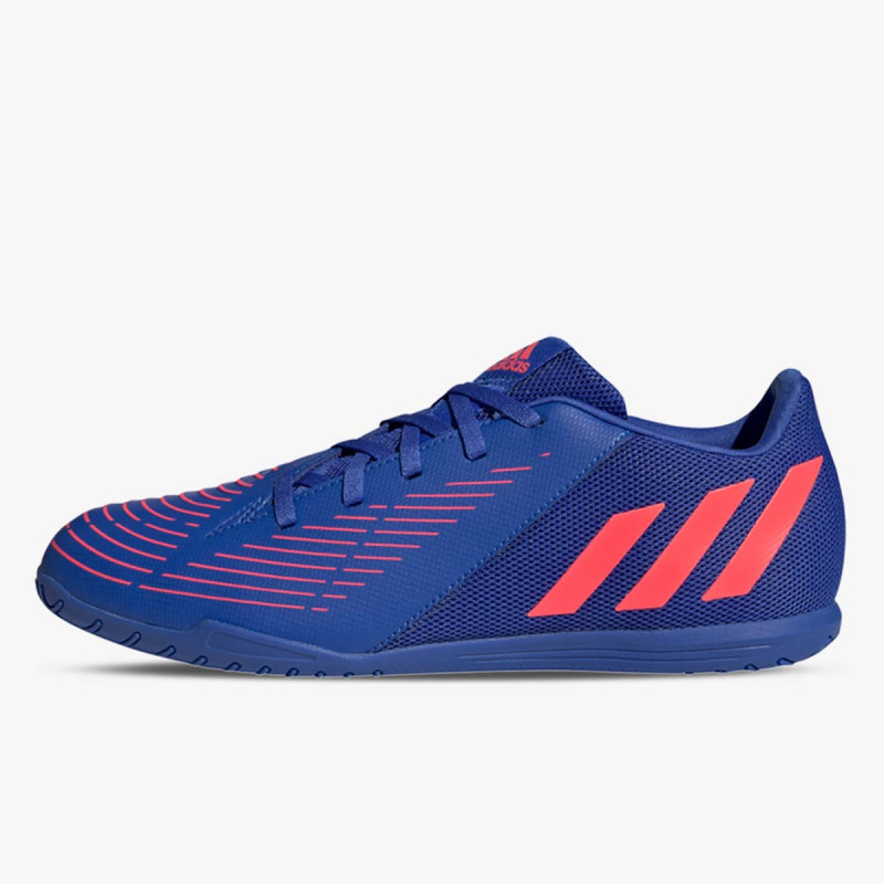 ADIDAS Patike PREDATOR EDGE.4 IN SALA Extra Sports Online Shop