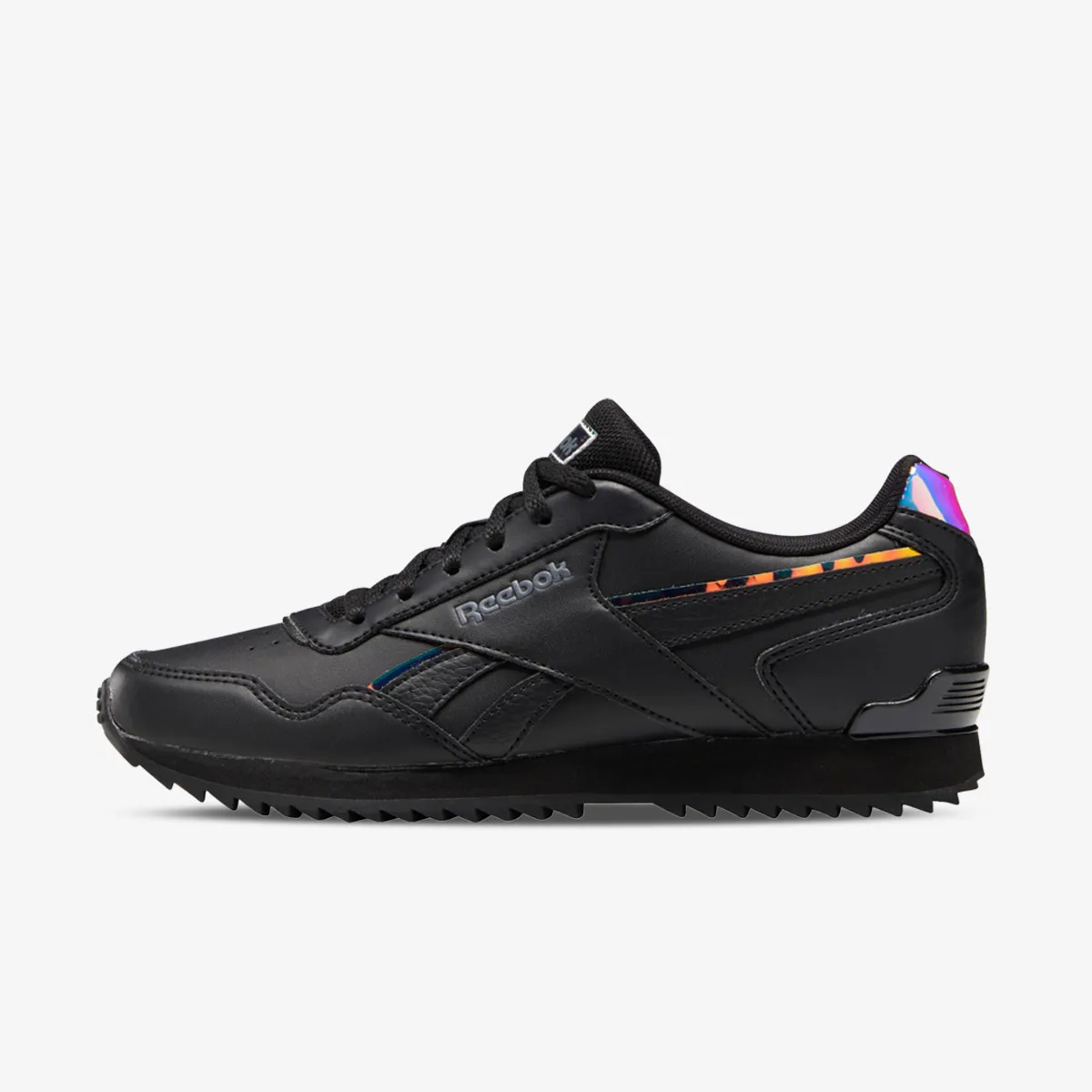 REEBOK Patike REEBOK ROYAL GLIDE RIPPLE CLIP
