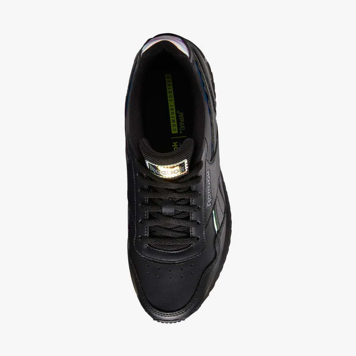 REEBOK Patike REEBOK ROYAL GLIDE RIPPLE CLIP