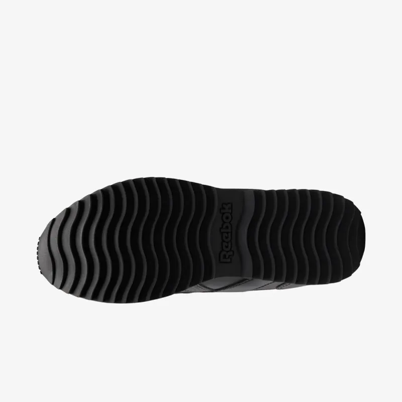 REEBOK Patike REEBOK ROYAL GLIDE RIPPLE CLIP
