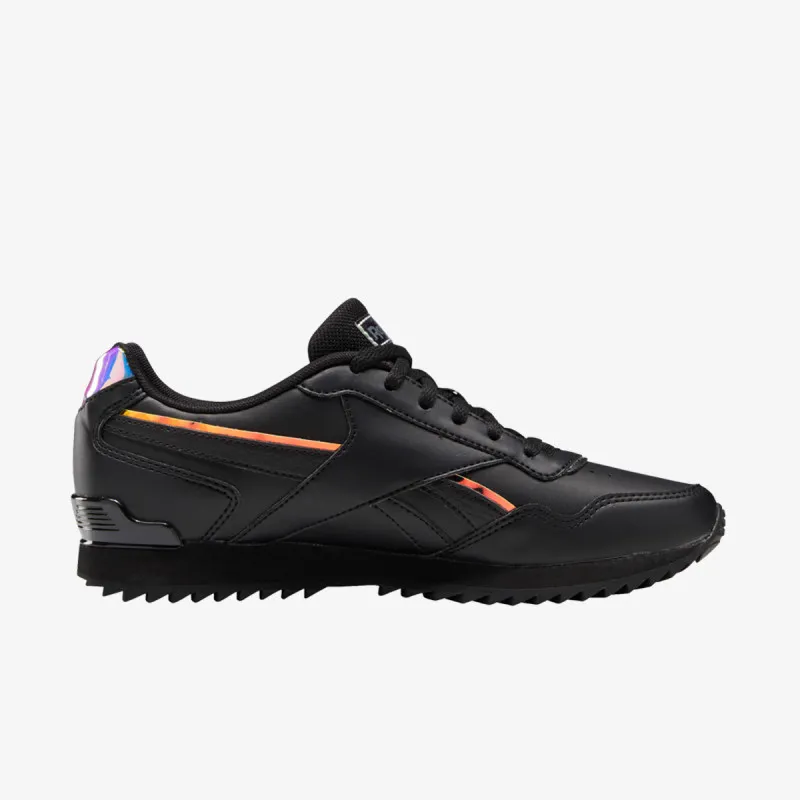 REEBOK Patike REEBOK ROYAL GLIDE RIPPLE CLIP
