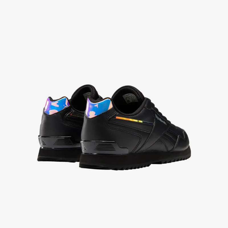 REEBOK Patike REEBOK ROYAL GLIDE RIPPLE CLIP