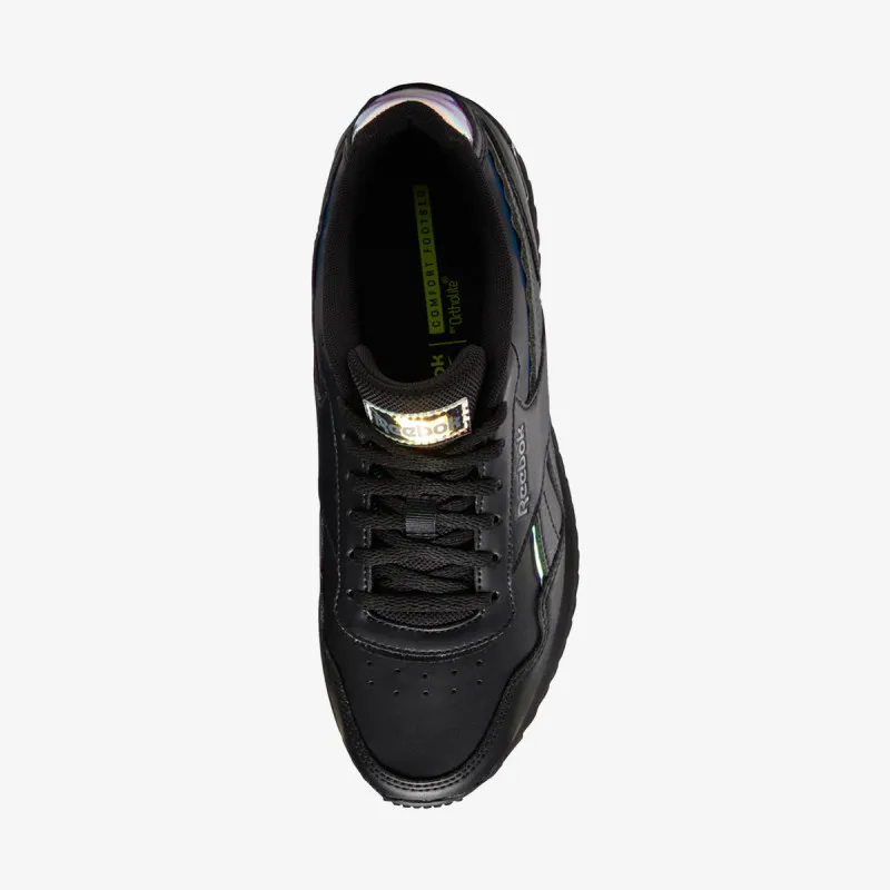 REEBOK Patike REEBOK ROYAL GLIDE RIPPLE CLIP
