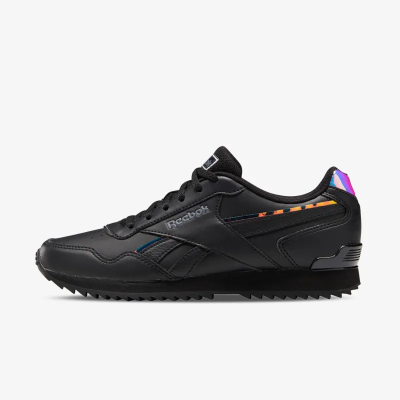 REEBOK Patike REEBOK ROYAL GLIDE RIPPLE CLIP