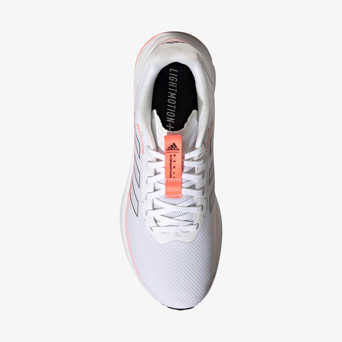 ADIDAS Patike SPEEDMOTION