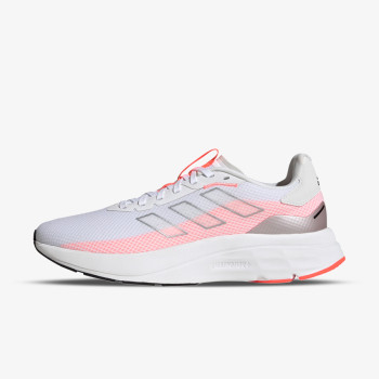 ADIDAS Patike SPEEDMOTION 