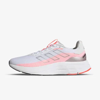 ADIDAS Patike SPEEDMOTION 